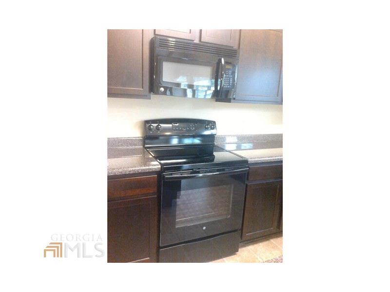 1164 Paris Dr, Hampton, GA 30228 photo 22
