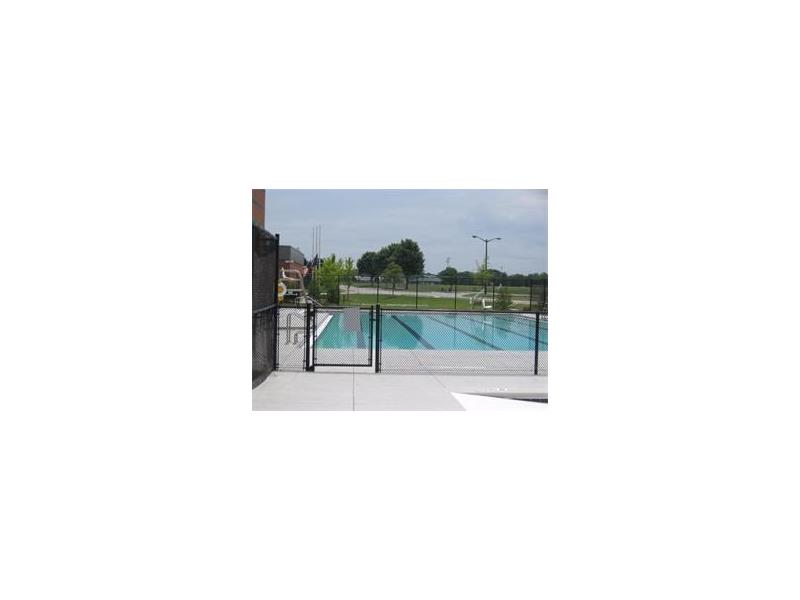 1164 Paris Dr, Hampton, GA 30228 photo 16