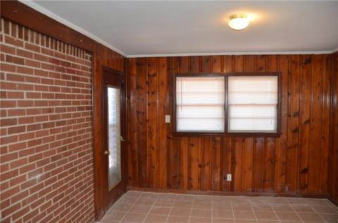 2952 Pineview St, Duluth, GA 30096 photo 2