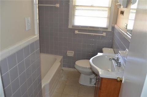 2952 Pineview St, Duluth, GA 30096 photo 7