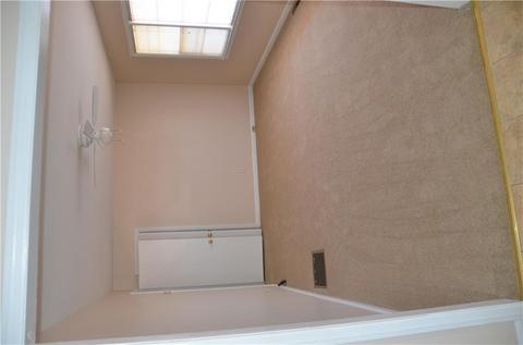 2952 Pineview St, Duluth, GA 30096 photo 5