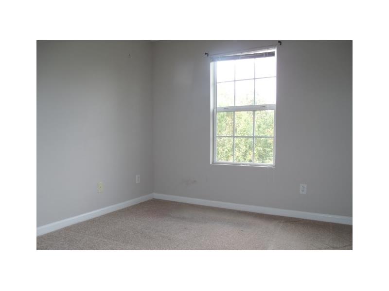 1730 Fielding Way, Hampton, GA 30228 photo 20