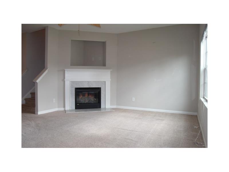 1730 Fielding Way, Hampton, GA 30228 photo 3