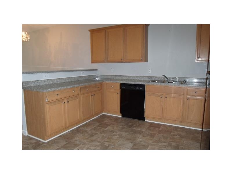 1730 Fielding Way, Hampton, GA 30228 photo 9