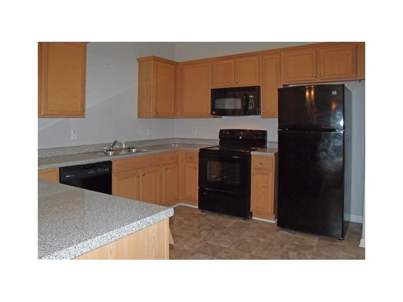1730 Fielding Way, Hampton, GA 30228 photo 8