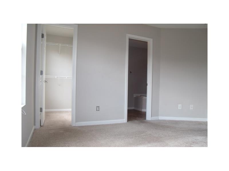 1730 Fielding Way, Hampton, GA 30228 photo 13