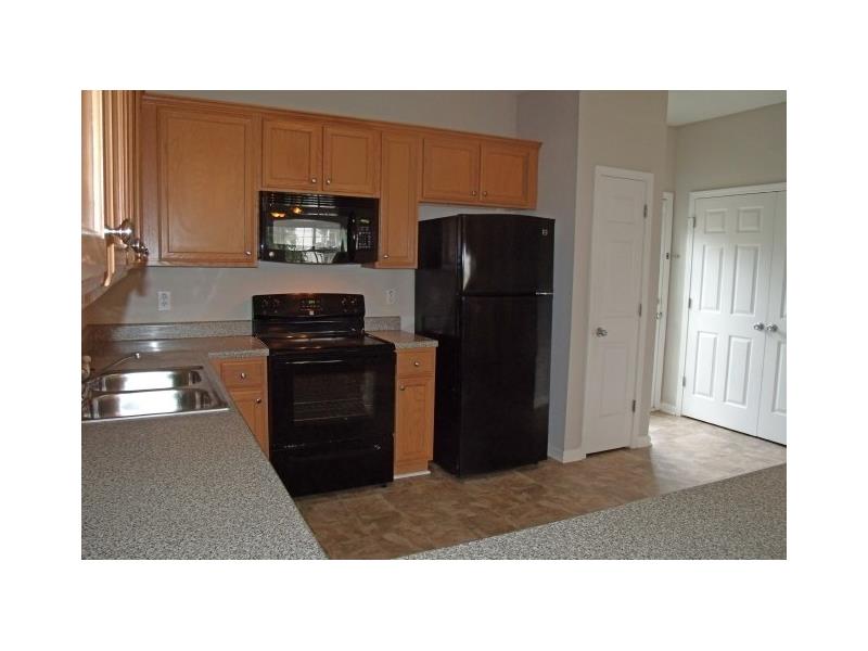 1730 Fielding Way, Hampton, GA 30228 photo 6