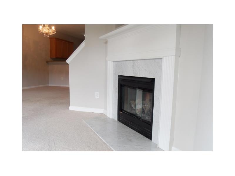 1730 Fielding Way, Hampton, GA 30228 photo 4