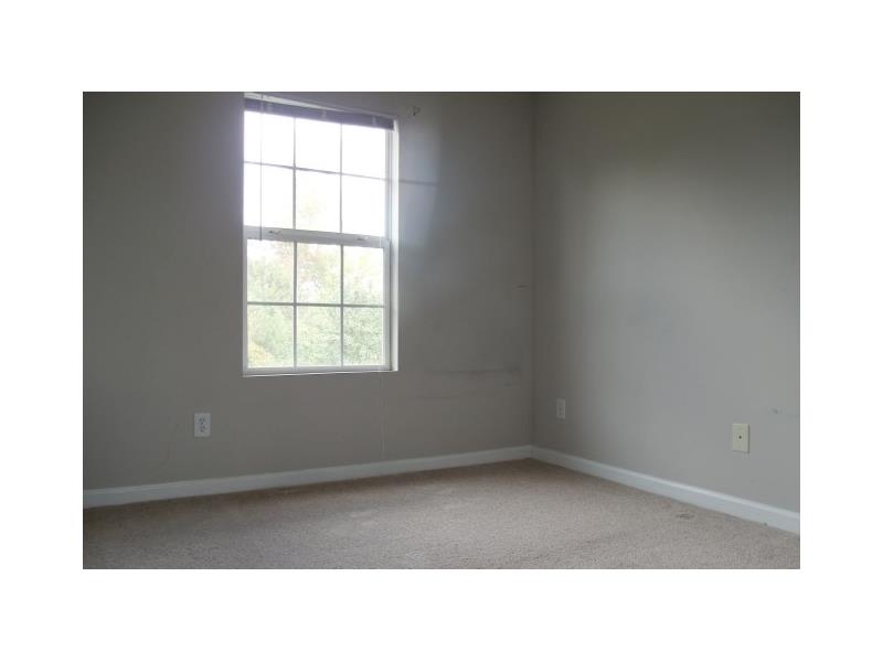 1730 Fielding Way, Hampton, GA 30228 photo 21