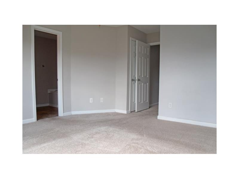 1730 Fielding Way, Hampton, GA 30228 photo 14