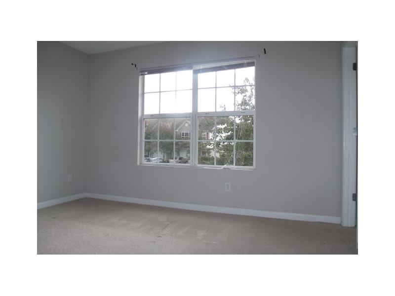 1730 Fielding Way, Hampton, GA 30228 photo 12