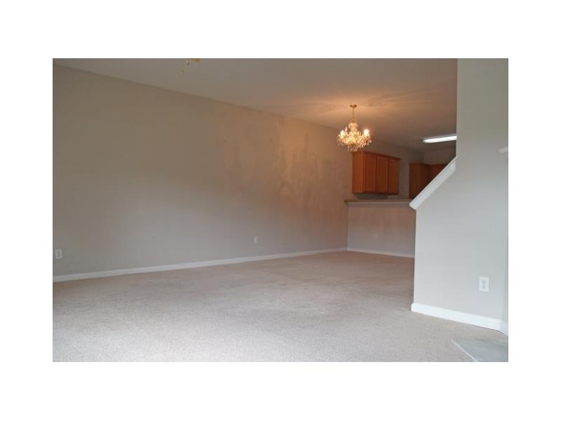 1730 Fielding Way, Hampton, GA 30228 photo 5