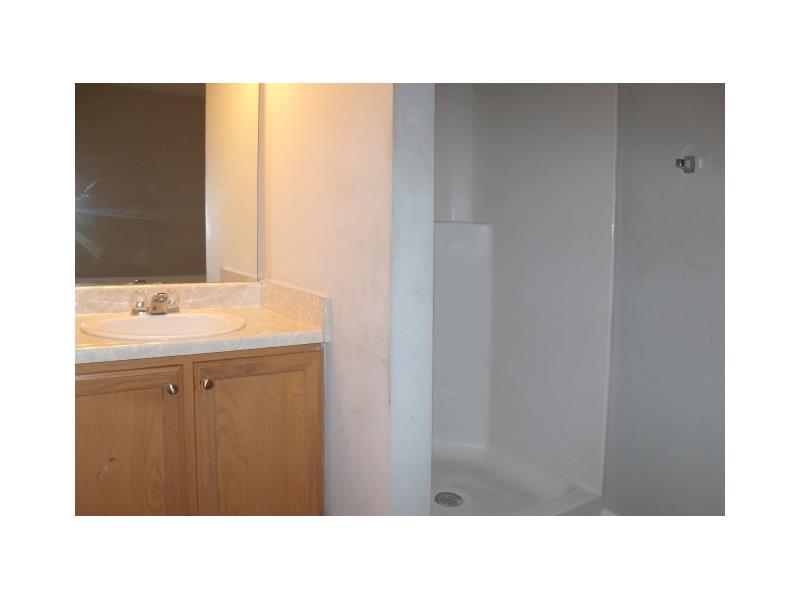 1730 Fielding Way, Hampton, GA 30228 photo 17