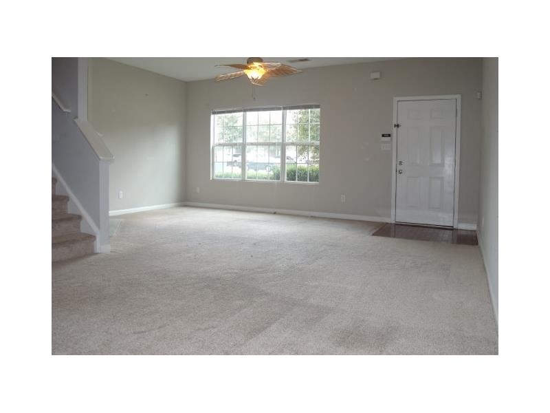 1730 Fielding Way, Hampton, GA 30228 photo 7
