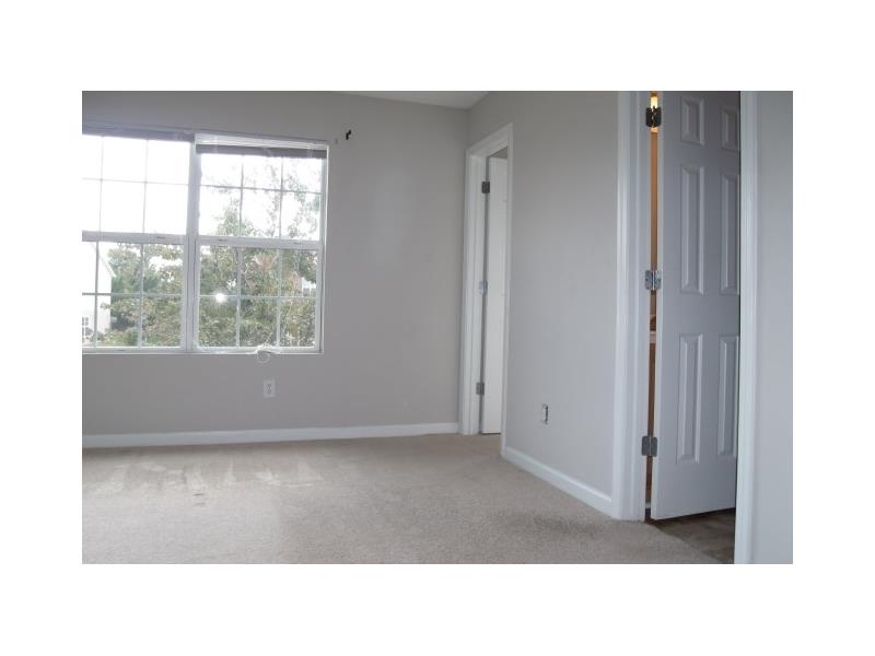 1730 Fielding Way, Hampton, GA 30228 photo 11