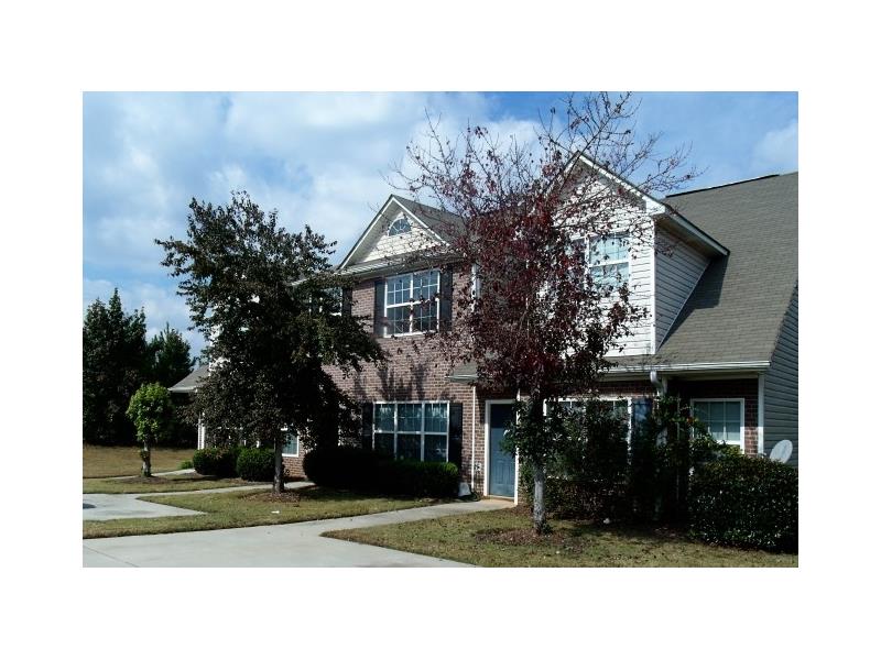 1730 Fielding Way, Hampton, GA 30228 photo 2