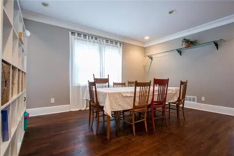 751 E Main St, Canton, GA 30114 photo 8