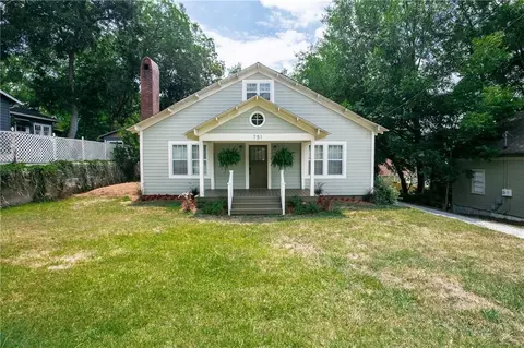751 E Main St, Canton, GA 30114 photo 25