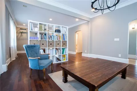 751 E Main St, Canton, GA 30114 photo 6