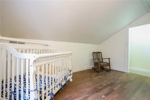 751 E Main St, Canton, GA 30114 photo 23