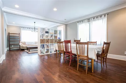 751 E Main St, Canton, GA 30114 photo 7