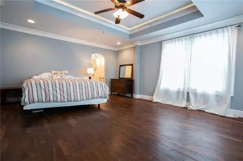 751 E Main St, Canton, GA 30114 photo 14