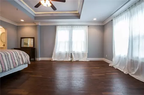 751 E Main St, Canton, GA 30114 photo 15