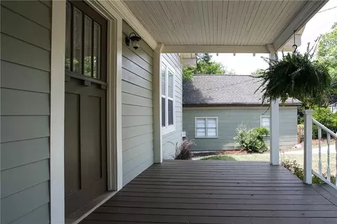 751 E Main St, Canton, GA 30114 photo 2