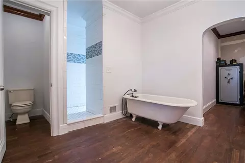 751 E Main St, Canton, GA 30114 photo 16