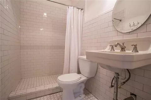 751 E Main St, Canton, GA 30114 photo 9