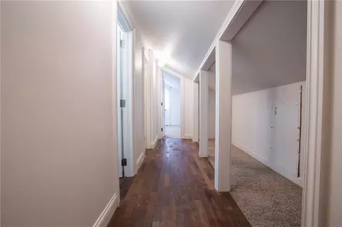 751 E Main St, Canton, GA 30114 photo 20