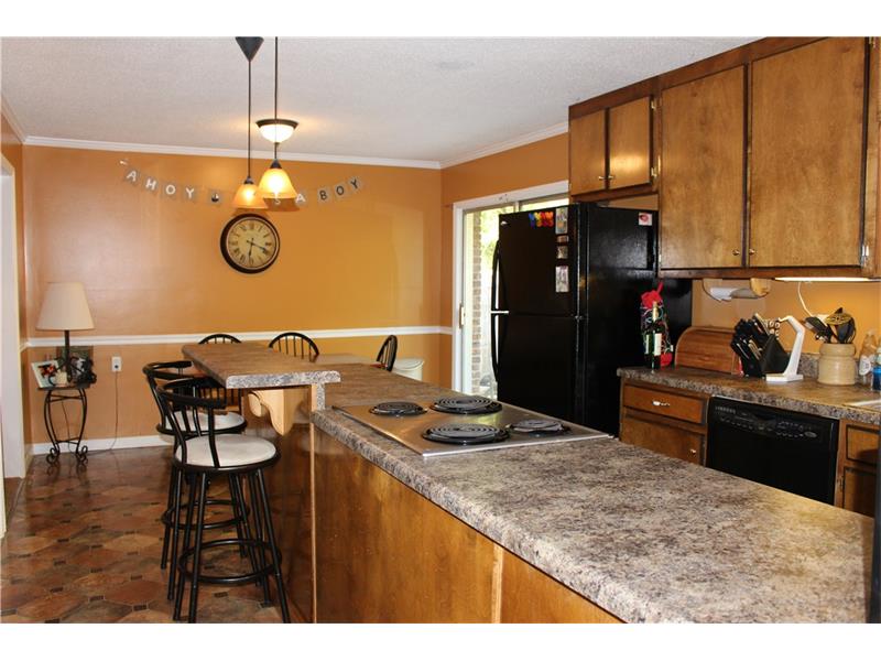 384 Riverview Dr NE, Resaca, GA 30735 photo 4