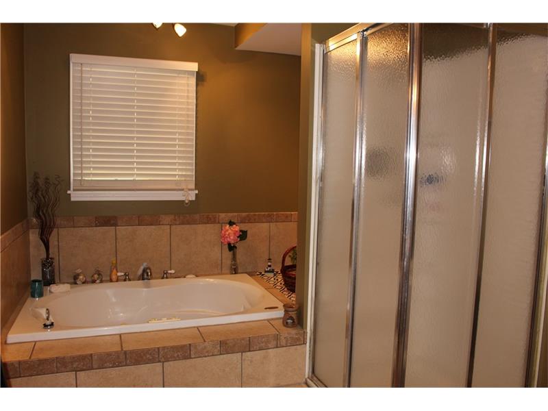384 Riverview Dr NE, Resaca, GA 30735 photo 10