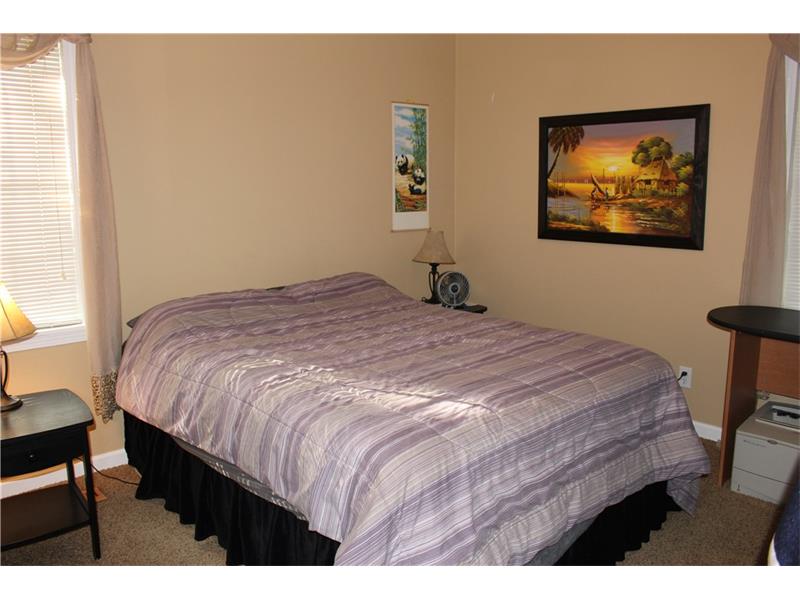 384 Riverview Dr NE, Resaca, GA 30735 photo 9