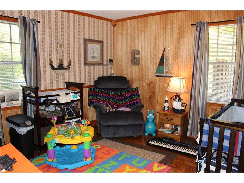 384 Riverview Dr NE, Resaca, GA 30735 photo 8