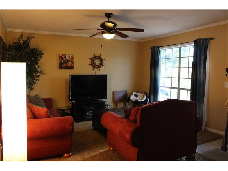 384 Riverview Dr NE, Resaca, GA 30735 photo 5