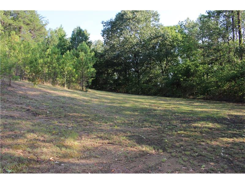 384 Riverview Dr NE, Resaca, GA 30735 photo 14