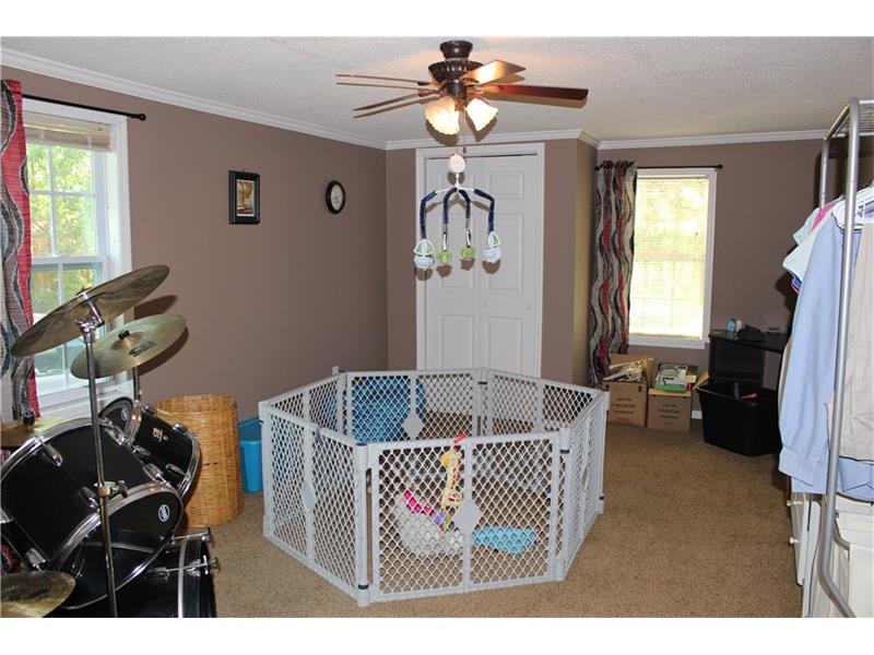 384 Riverview Dr NE, Resaca, GA 30735 photo 11