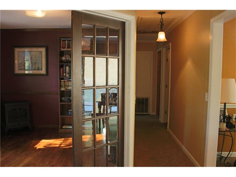 384 Riverview Dr NE, Resaca, GA 30735 photo 6