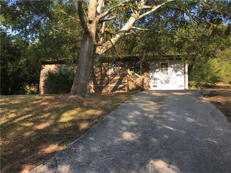 384 Riverview Dr NE, Resaca, GA 30735 photo 2