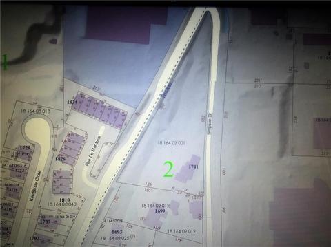 1741 Montreal Rd, Tucker, GA 30084