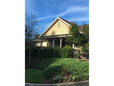 71 Gordon Rd, Jasper, GA 30143 photo 1