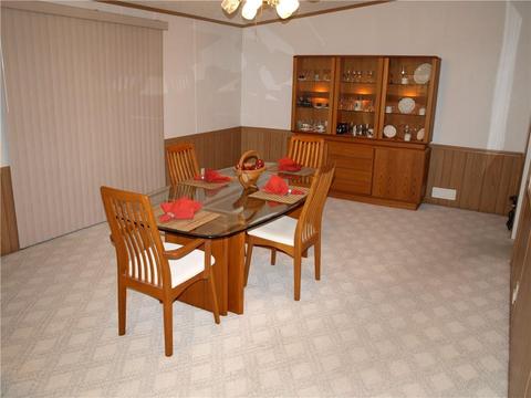 152 Tabernacle Dr, Resaca, GA 30735 photo 7
