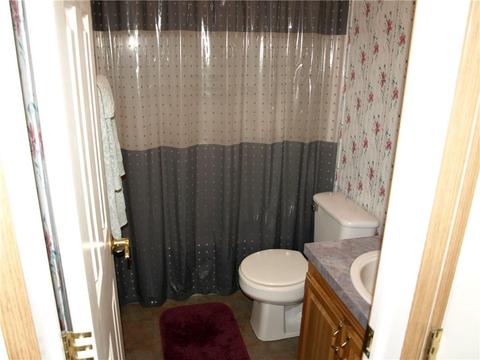 152 Tabernacle Dr, Resaca, GA 30735 photo 13