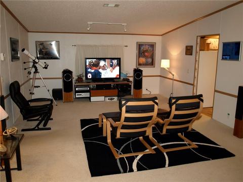 152 Tabernacle Dr, Resaca, GA 30735 photo 5