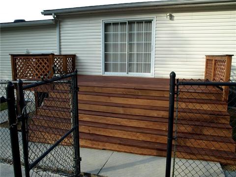 152 Tabernacle Dr, Resaca, GA 30735 photo 18