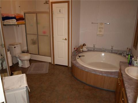 152 Tabernacle Dr, Resaca, GA 30735 photo 10
