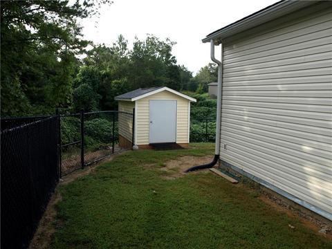 152 Tabernacle Dr, Resaca, GA 30735 photo 14