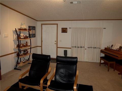 152 Tabernacle Dr, Resaca, GA 30735 photo 4