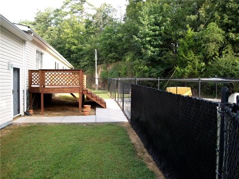 152 Tabernacle Dr, Resaca, GA 30735 photo 19